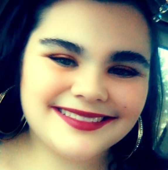 tarinasimmons